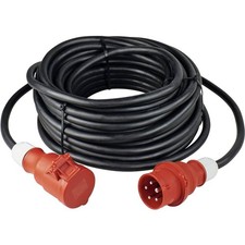 AS Schwabe 61010 alimentation