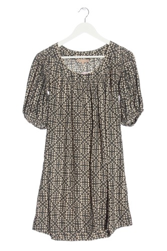 Sandro robe chemise dames - dames,