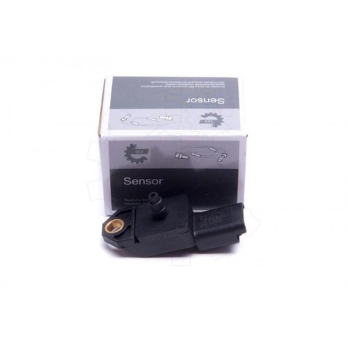 Pour peugeot 207 307 308 - 308, 407