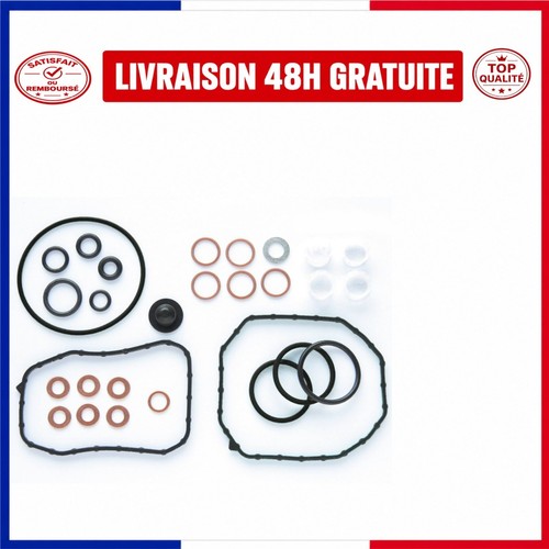 Kit joint étanchéité - kit, d'étanchéité