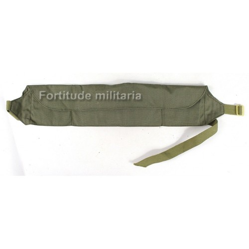 Ceinture porte billets army - us,