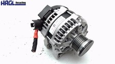 Alternateur H1BT10300EC Ford