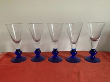 VERRERIE D'ART DE BIOT - 5