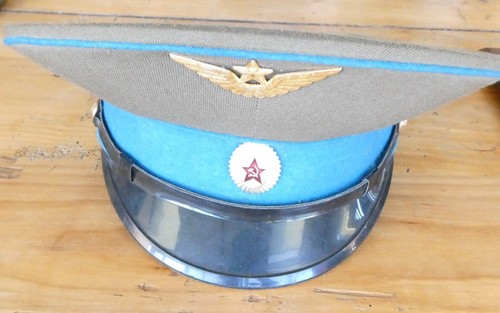 Etranger casquette troupe - etranger,