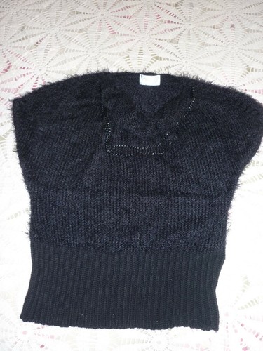 Pull cardigan gilet femme - pull,