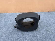 Infiniti FX35 FX50 QX70 09-17