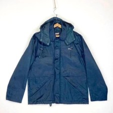 Schott parka bombers - schott,