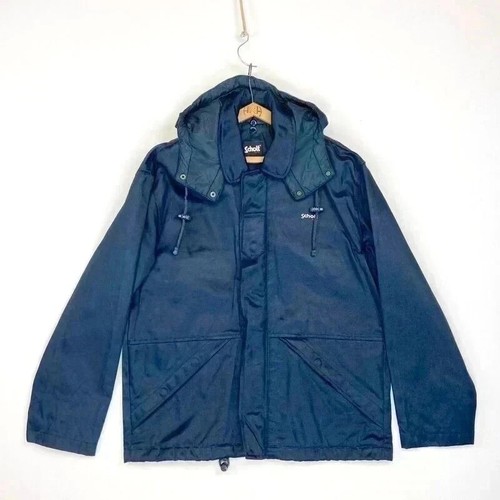 Schott parka bombers - -,