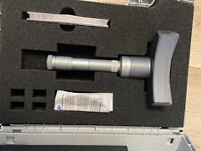 Micromètre d'intérieur 3