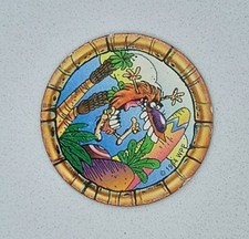 Pog Pogman 36 Série 1 Avimage