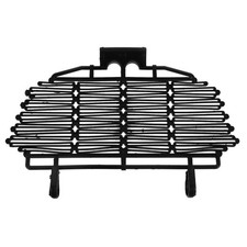 Panier Pour Velo Electrique