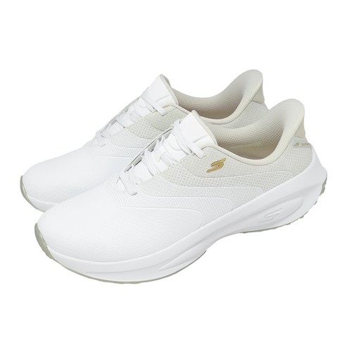 Skechers flow wide - skechers, slip-ins