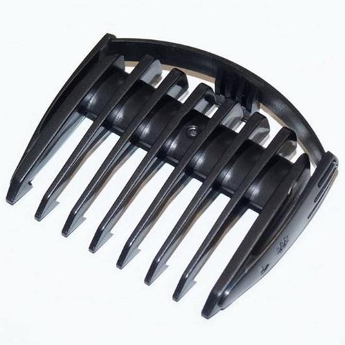 35809500 babyliss peigne - [35809500],