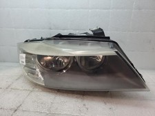 Optique avant principal droit