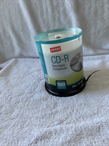 lightscribe cd r