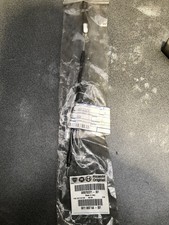 55702371-CABLE REGLAGE PLIABLE