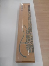 Guitare acoustique électrique