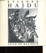 Etienne Hajdu - 27 février 26