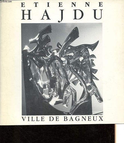 Etienne hajdu février 26 - hajdu,