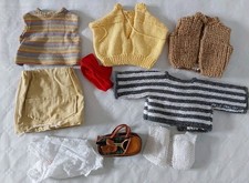  Jolie Vêtements Vintage pour