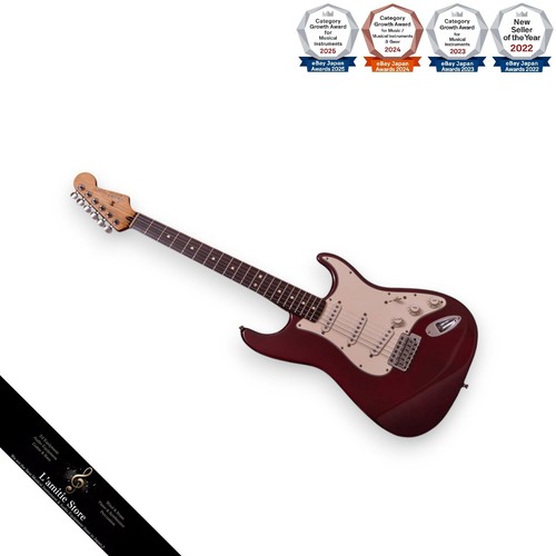 Corps guitare électrique - de,
