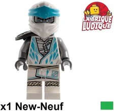 Lego Figurine Minifig Ninjago