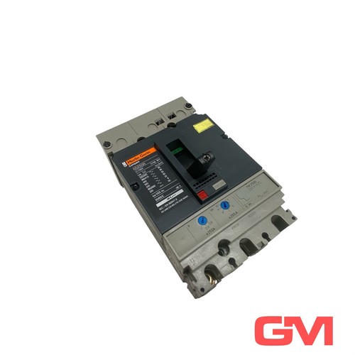 Merlin gerin interrupteur - merlin,