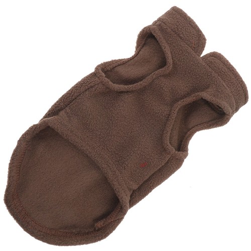 Habit chien vetement pour - chien,