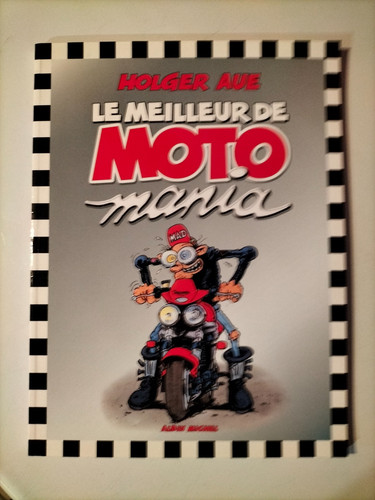 2005 meilleur de moto - 2005,