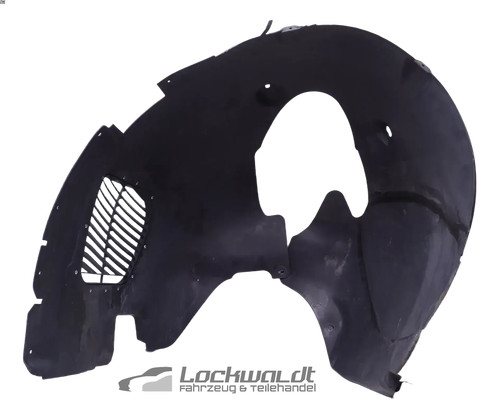Porsche cayenne 9pa - cayenne, coque