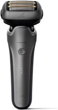 Panasonic LAMDASH PRO