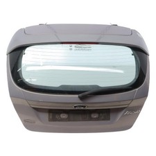 Malle/Hayon arriere FORD FIESTA 6 PHASE 1 1763986