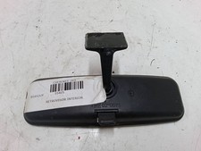 RETROVISEUR INTERIEUR / 55405