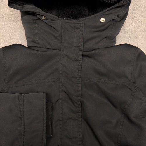 Hollister jacket womens - hollister,