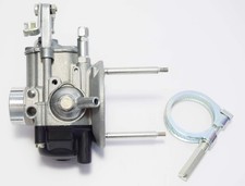 00773 - Carburateur Dell'Orto
