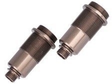 Boîtier d'amortisseur RB One