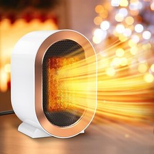 Chauffage electrique appoint - electrique, d'appoint