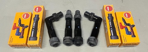 Pour honda 750 four - pour,