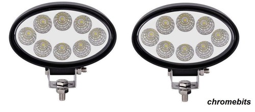 12v 24v 24w - 2x, de