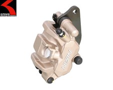 NEUF ! Kitaco #500-1300270