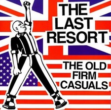 Double last resort - double,