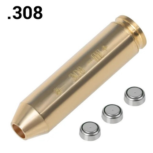 Cartouche laser réglage - laser,
