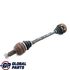 Arbre De Transmission BMW E87 E90 130I 330I N52 Arbre De Sortie Gauche 7559085