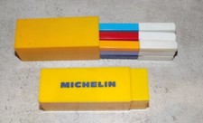 ANCIEN OBJET PUBLICITAIRE