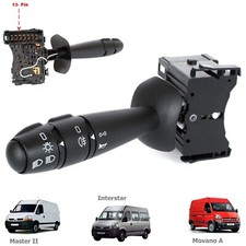 COMMODO PHARE FEUX CLIGNOTANT