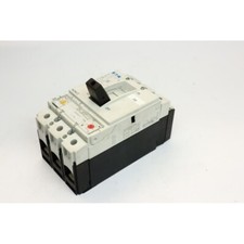 EATON NZM 2 Disjoncteur 80A