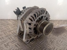 Alternateur PEUGEOT PARTNER 3 PHASE 1 9824742880