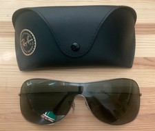 [RB3211-004/71_38] Ray-Ban