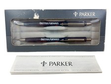 Ensemble Stylo Bille + Stylo