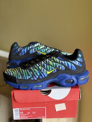 2013 nike air - max, pluc